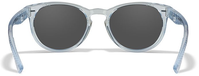 okulary-polaryzacyjne-covert-captivate-niebieskie-lustro-blyszczacy-krysztal-jasny-szafir-wiley-x okulary-polaryzacyjne-covert-captivate-niebieskie-lustro-blyszczacy-krysztal-jasny-szafir-wiley-x