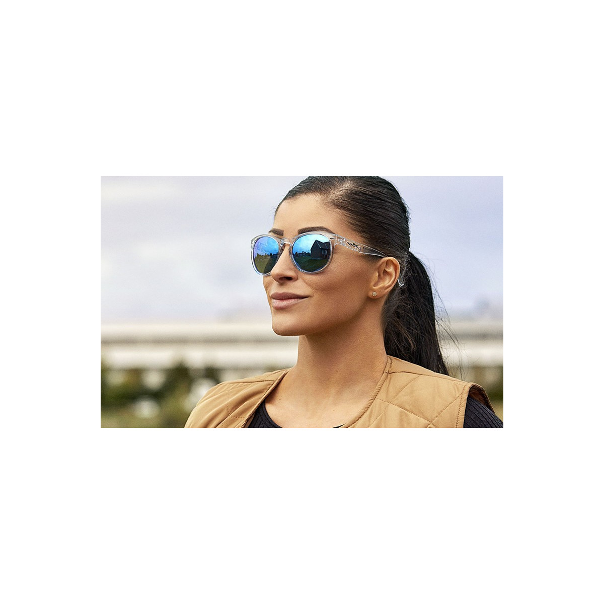 okulary-polaryzacyjne-covert-captivate-niebieskie-lustro-blyszczacy-krysztal-jasny-szafir-wiley-x okulary-polaryzacyjne-covert-captivate-niebieskie-lustro-blyszczacy-krysztal-jasny-szafir-wiley-x