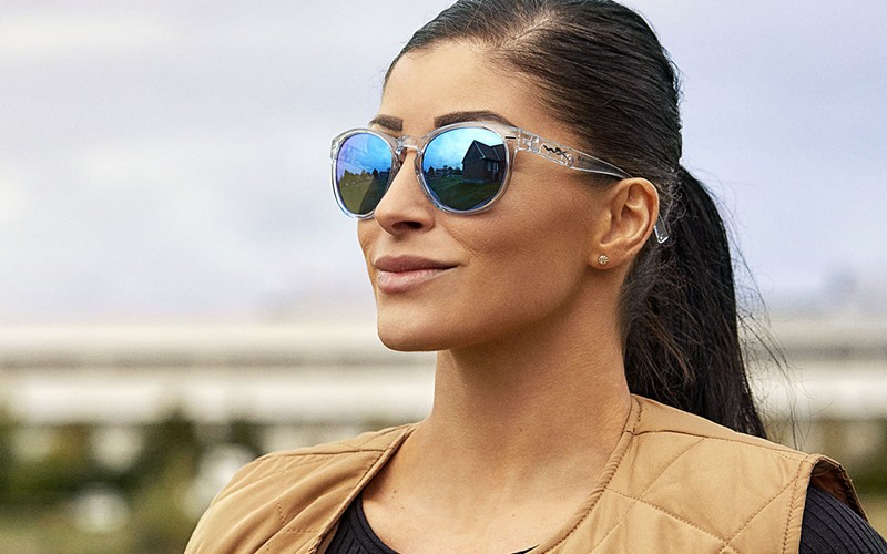 okulary-polaryzacyjne-covert-captivate-niebieskie-lustro-blyszczacy-krysztal-jasny-szafir-wiley-x okulary-polaryzacyjne-covert-captivate-niebieskie-lustro-blyszczacy-krysztal-jasny-szafir-wiley-x