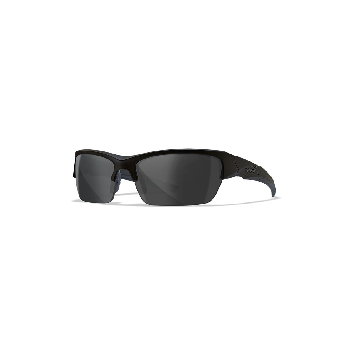 okulary-polaryzacyjne-valor-szary-matowa-czern-wiley-x okulary-polaryzacyjne-valor-szary-matowa-czern-wiley-x