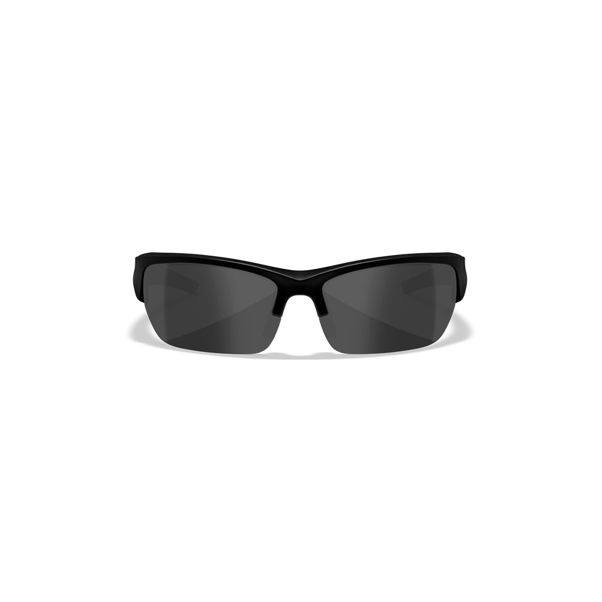 okulary-polaryzacyjne-valor-szary-matowa-czern-wiley-x okulary-polaryzacyjne-valor-szary-matowa-czern-wiley-x