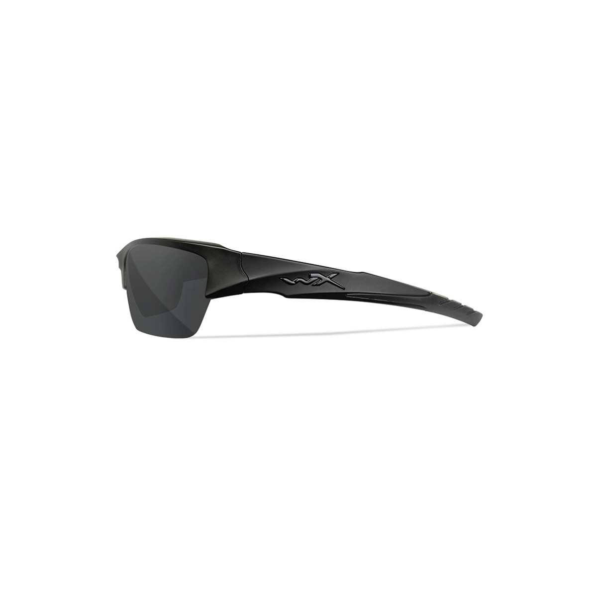 okulary-polaryzacyjne-valor-szary-matowa-czern-wiley-x okulary-polaryzacyjne-valor-szary-matowa-czern-wiley-x