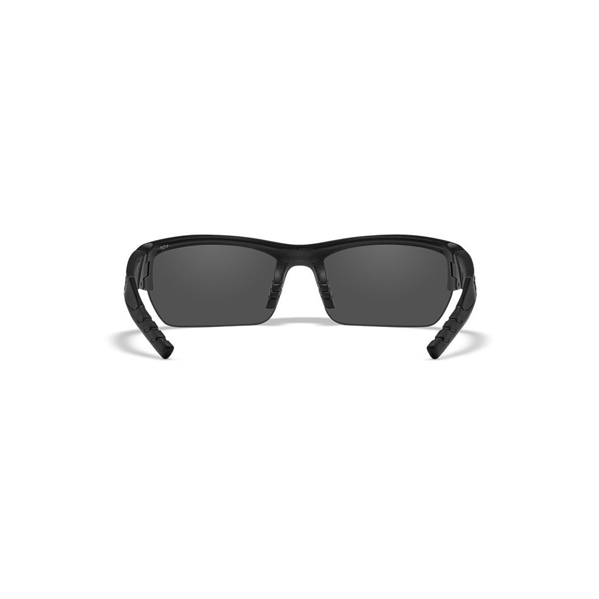 okulary-polaryzacyjne-valor-szary-matowa-czern-wiley-x okulary-polaryzacyjne-valor-szary-matowa-czern-wiley-x