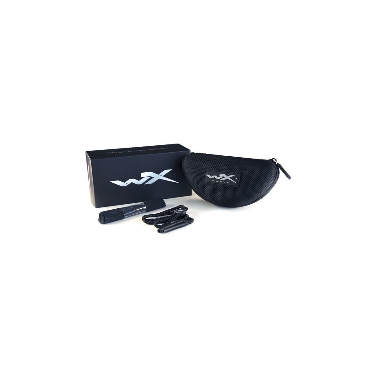 okulary-polaryzacyjne-valor-szary-matowa-czern-wiley-x okulary-polaryzacyjne-valor-szary-matowa-czern-wiley-x