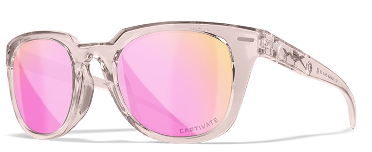 okulary-polaryzacyjne-ultra-captivate-rozowozlote-lustro-blyszczacy-krysztal-wiley-x okulary-polaryzacyjne-ultra-captivate-rozowozlote-lustro-blyszczacy-krysztal-wiley-x