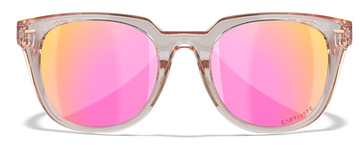 okulary-polaryzacyjne-ultra-captivate-rozowozlote-lustro-blyszczacy-krysztal-wiley-x okulary-polaryzacyjne-ultra-captivate-rozowozlote-lustro-blyszczacy-krysztal-wiley-x