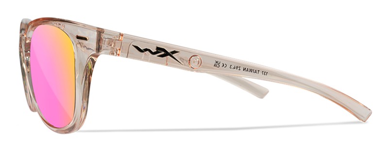 okulary-polaryzacyjne-ultra-captivate-rozowozlote-lustro-blyszczacy-krysztal-wiley-x okulary-polaryzacyjne-ultra-captivate-rozowozlote-lustro-blyszczacy-krysztal-wiley-x