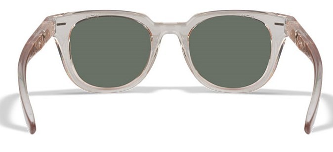 okulary-polaryzacyjne-ultra-captivate-rozowozlote-lustro-blyszczacy-krysztal-wiley-x okulary-polaryzacyjne-ultra-captivate-rozowozlote-lustro-blyszczacy-krysztal-wiley-x