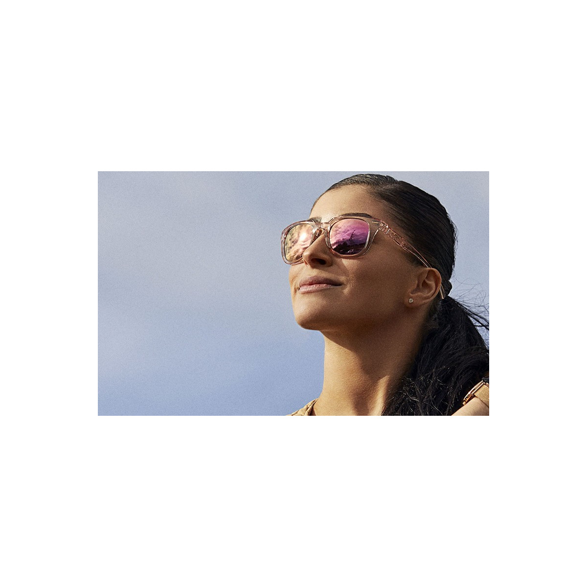 okulary-polaryzacyjne-ultra-captivate-rozowozlote-lustro-blyszczacy-krysztal-wiley-x okulary-polaryzacyjne-ultra-captivate-rozowozlote-lustro-blyszczacy-krysztal-wiley-x