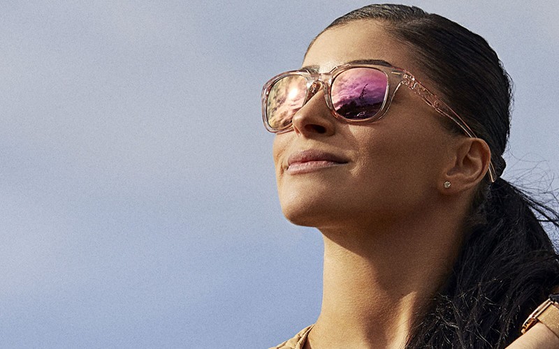 okulary-polaryzacyjne-ultra-captivate-rozowozlote-lustro-blyszczacy-krysztal-wiley-x okulary-polaryzacyjne-ultra-captivate-rozowozlote-lustro-blyszczacy-krysztal-wiley-x