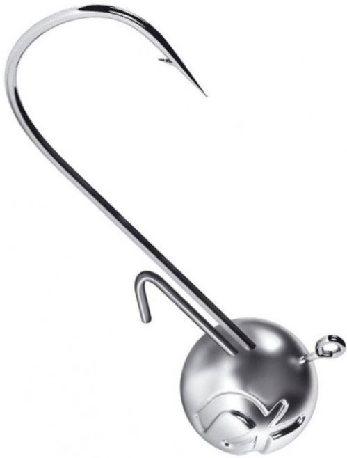 glowka-jigowa-x-press-kamatsu glowka-jigowa-x-press-kamatsu