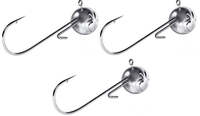 glowka-jigowa-x-press-kamatsu glowka-jigowa-x-press-kamatsu