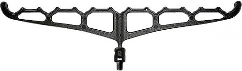 podporka-quiver-rest-black-drennan podporka-quiver-rest-black-drennan