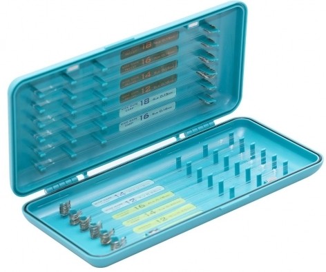 pudelko-na-przypony-hook-box-drennan pudelko-na-przypony-hook-box-drennan