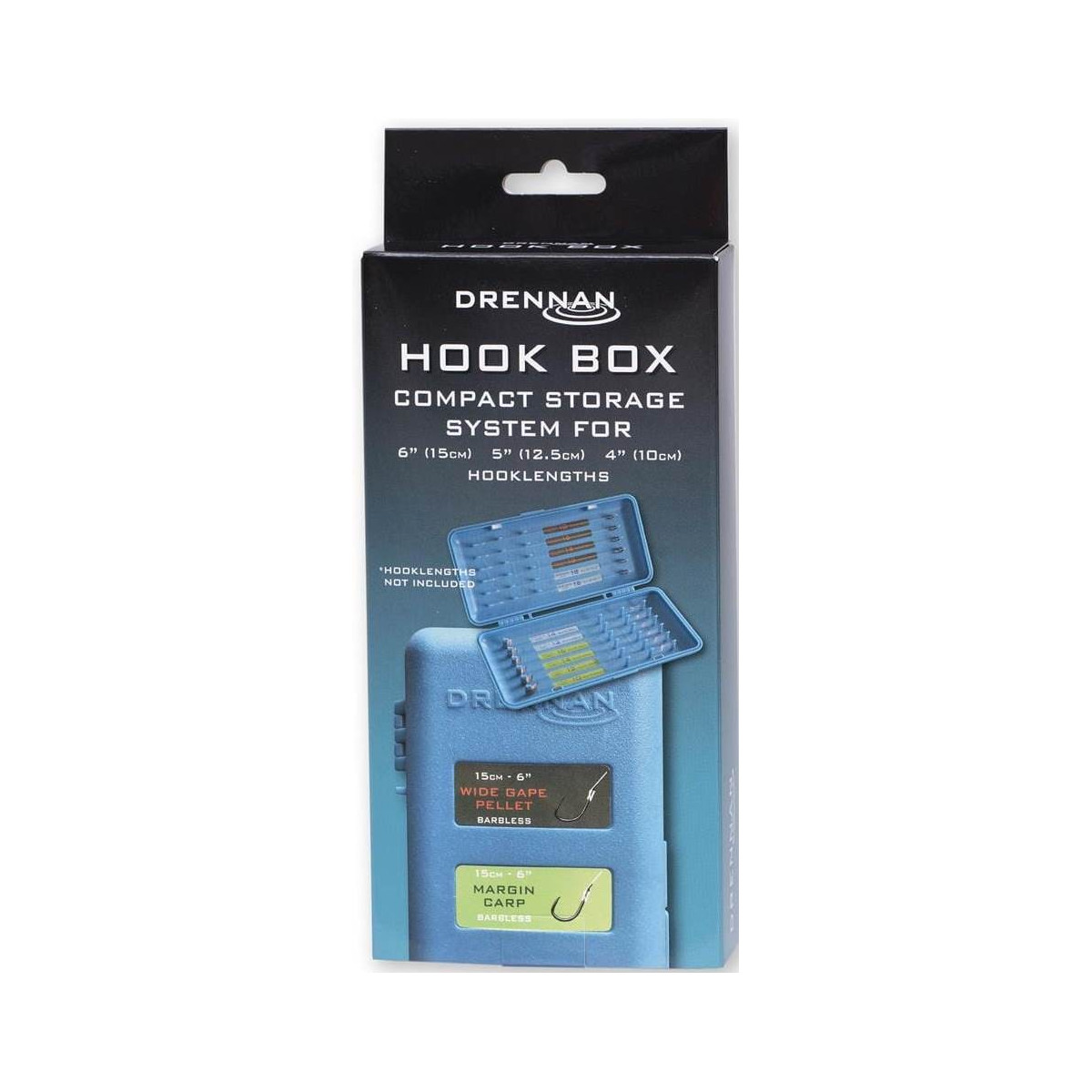 pudelko-na-przypony-hook-box-drennan pudelko-na-przypony-hook-box-drennan