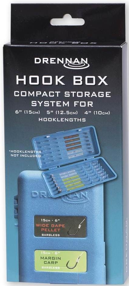 pudelko-na-przypony-hook-box-drennan pudelko-na-przypony-hook-box-drennan