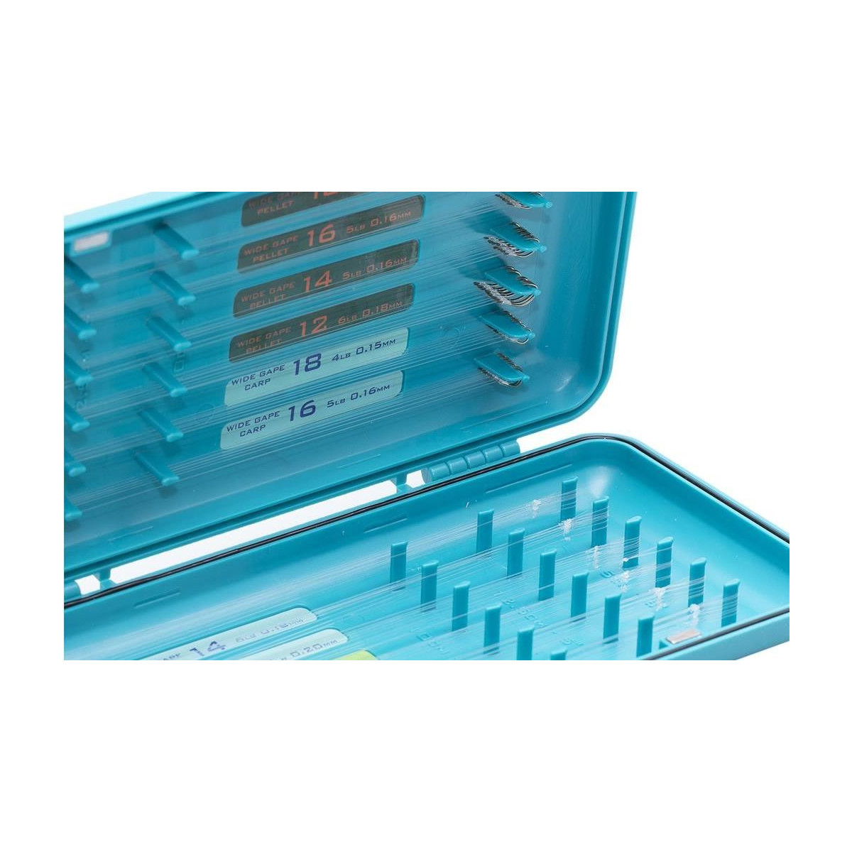 pudelko-na-przypony-hook-box-drennan pudelko-na-przypony-hook-box-drennan