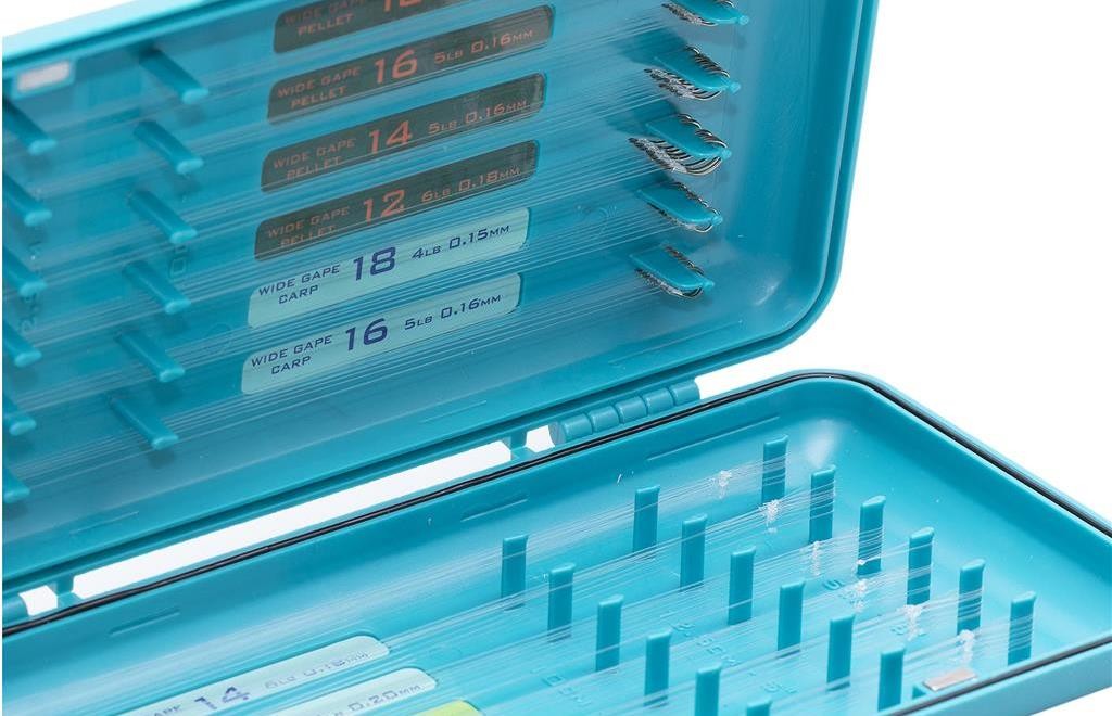 pudelko-na-przypony-hook-box-drennan pudelko-na-przypony-hook-box-drennan