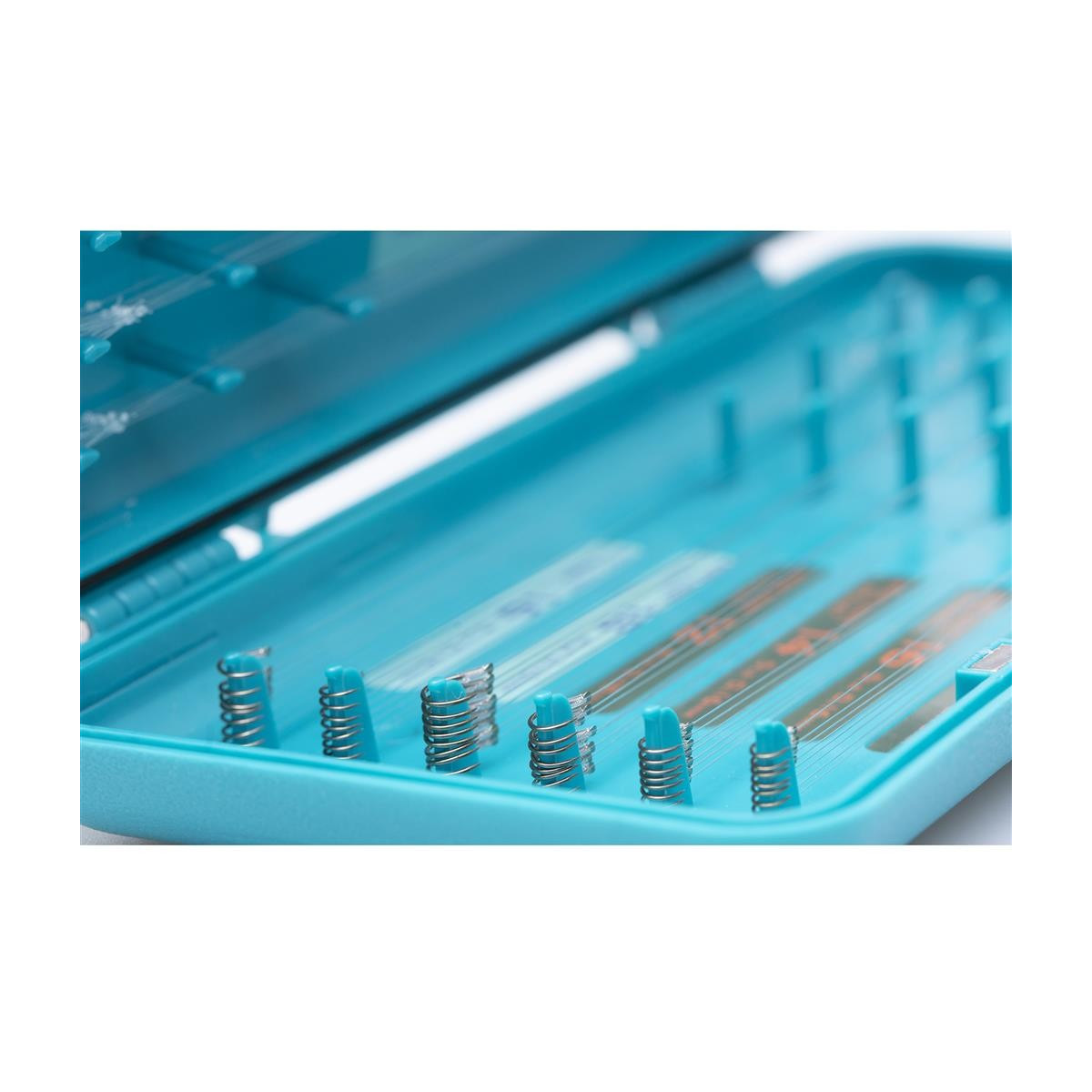 pudelko-na-przypony-hook-box-drennan pudelko-na-przypony-hook-box-drennan