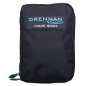 Portfel na przypony Hook Book 15cm Drennan Portfel na przypony Hook Book 15cm Drennan
