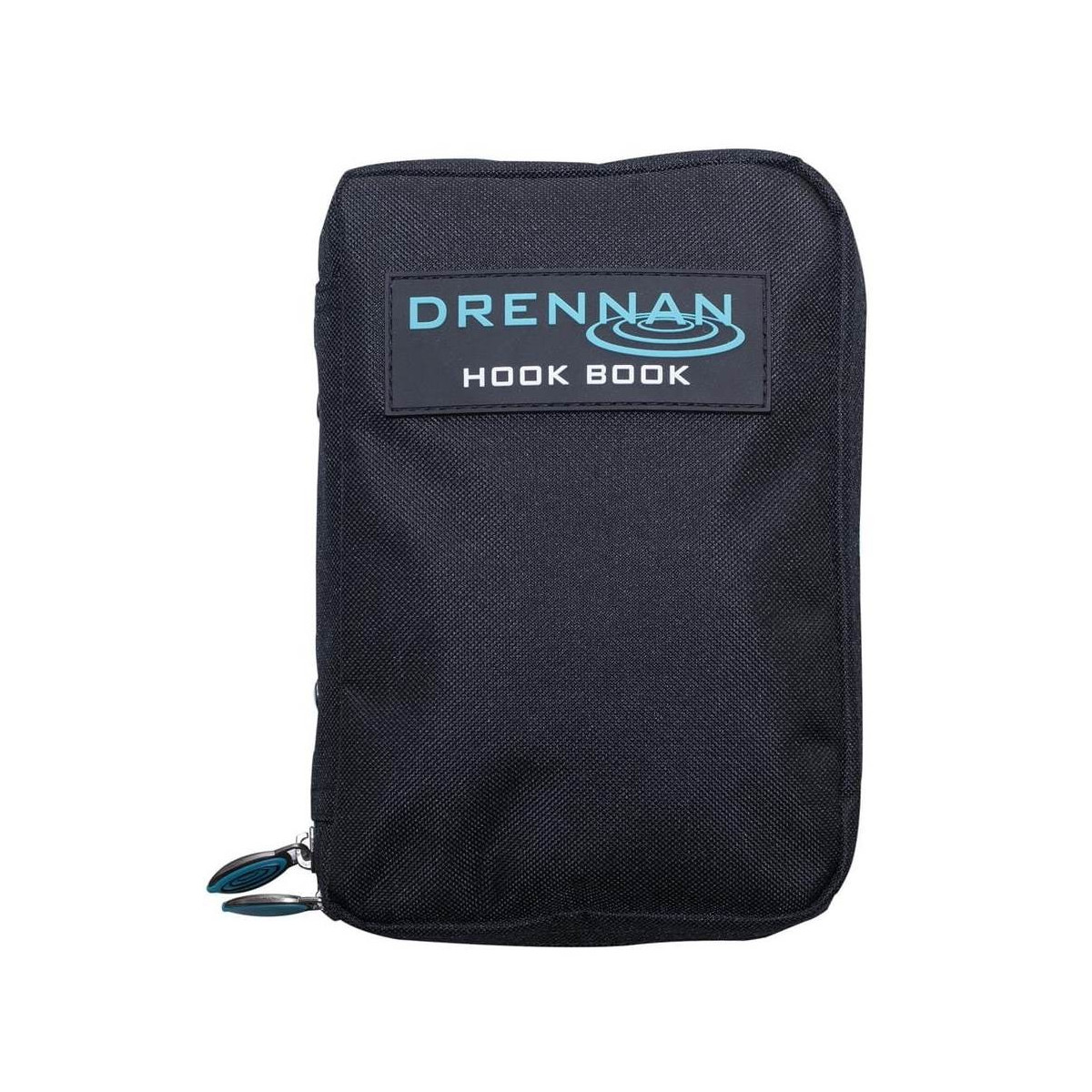 portfel-na-przypony-hook-book-drennan