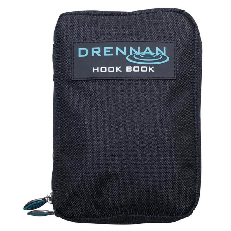 portfel-na-przypony-hook-book-drennan