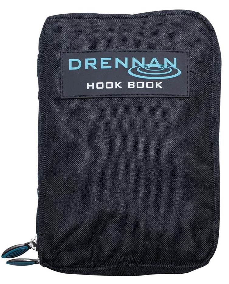 portfel-na-przypony-hook-book-drennan