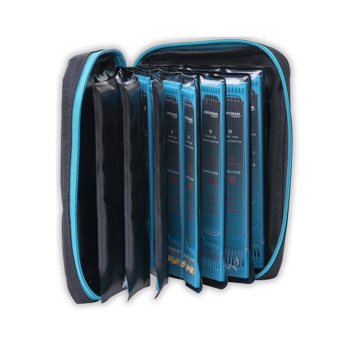 portfel-na-przypony-hook-book-drennan