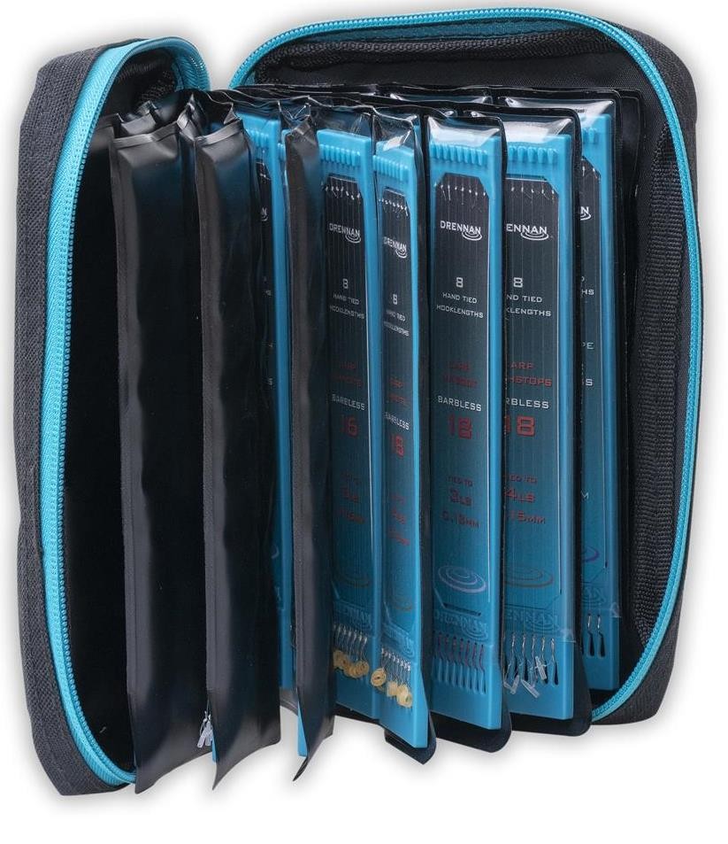 portfel-na-przypony-hook-book-drennan