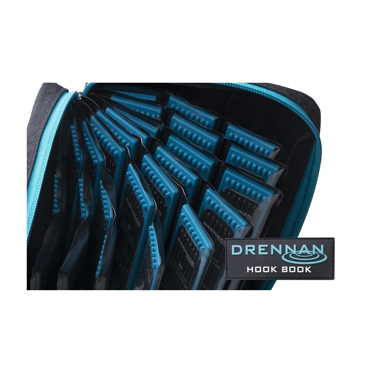 portfel-na-przypony-hook-book-drennan