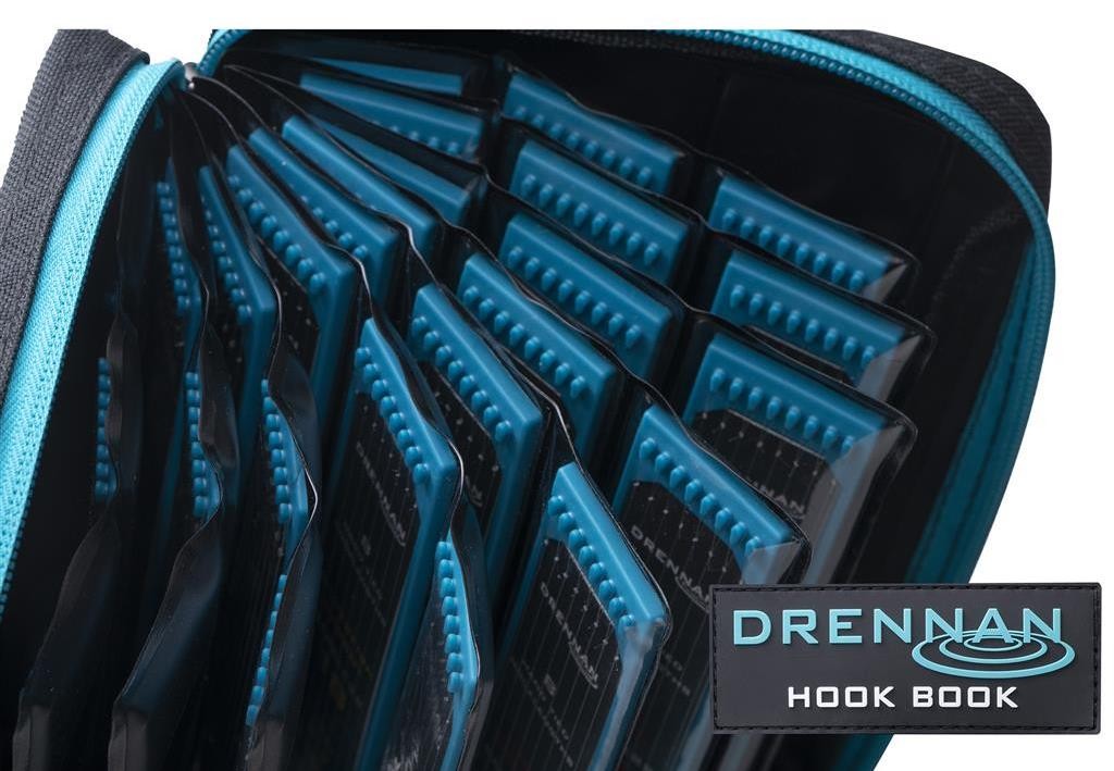 portfel-na-przypony-hook-book-drennan