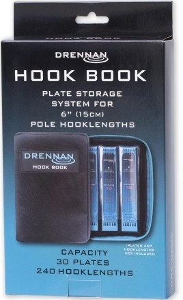 portfel-na-przypony-hook-book-drennan