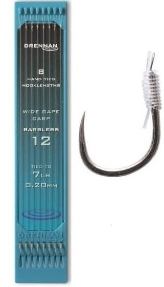 przypon-wide-gape-carp-hnt-plate-15-cm-drennan przypon-wide-gape-carp-hnt-plate-15-cm-drennan