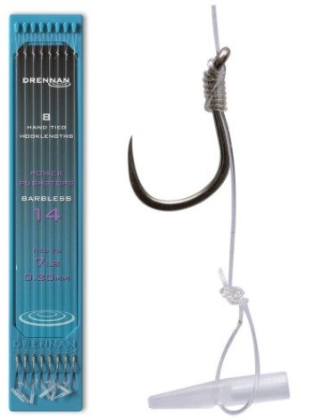 przypon-power-pushstop-htn-plate-15-cm-drennan przypon-power-pushstop-htn-plate-15-cm-drennan