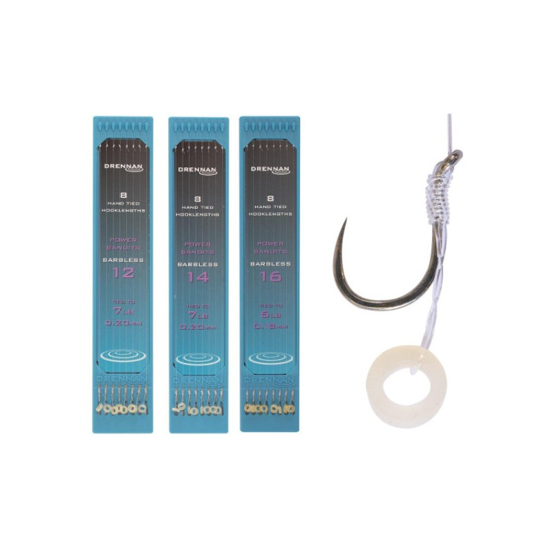 przypony-power-bandit-htn-plate-15-cm-drennan