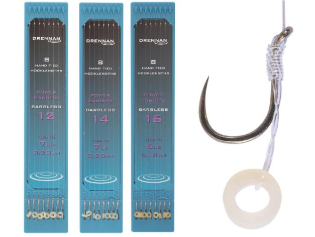 przypony-power-bandit-htn-plate-15-cm-drennan przypony-power-bandit-htn-plate-15-cm-drennan