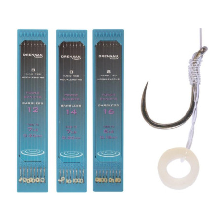 przypony-power-bandit-htn-plate-15-cm-drennan