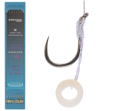 przypony-power-bandit-htn-plate-15-cm-drennan przypony-power-bandit-htn-plate-15-cm-drennan