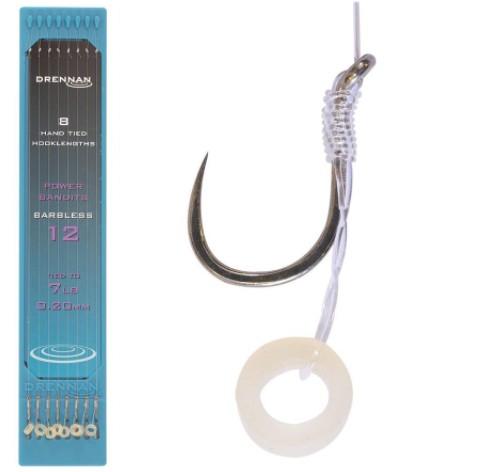 przypony-power-bandit-htn-plate-15-cm-drennan przypony-power-bandit-htn-plate-15-cm-drennan