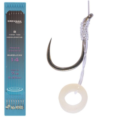 przypony-power-bandit-htn-plate-15-cm-drennan przypony-power-bandit-htn-plate-15-cm-drennan