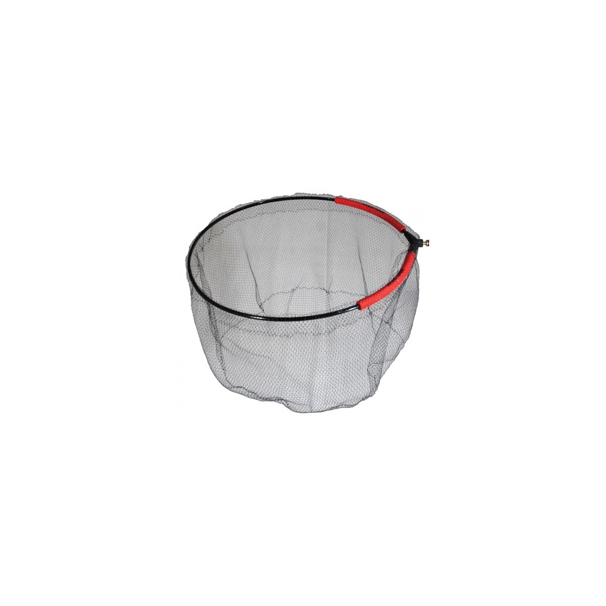 kosz-do-podbieraka-phantasm-tonda-milo