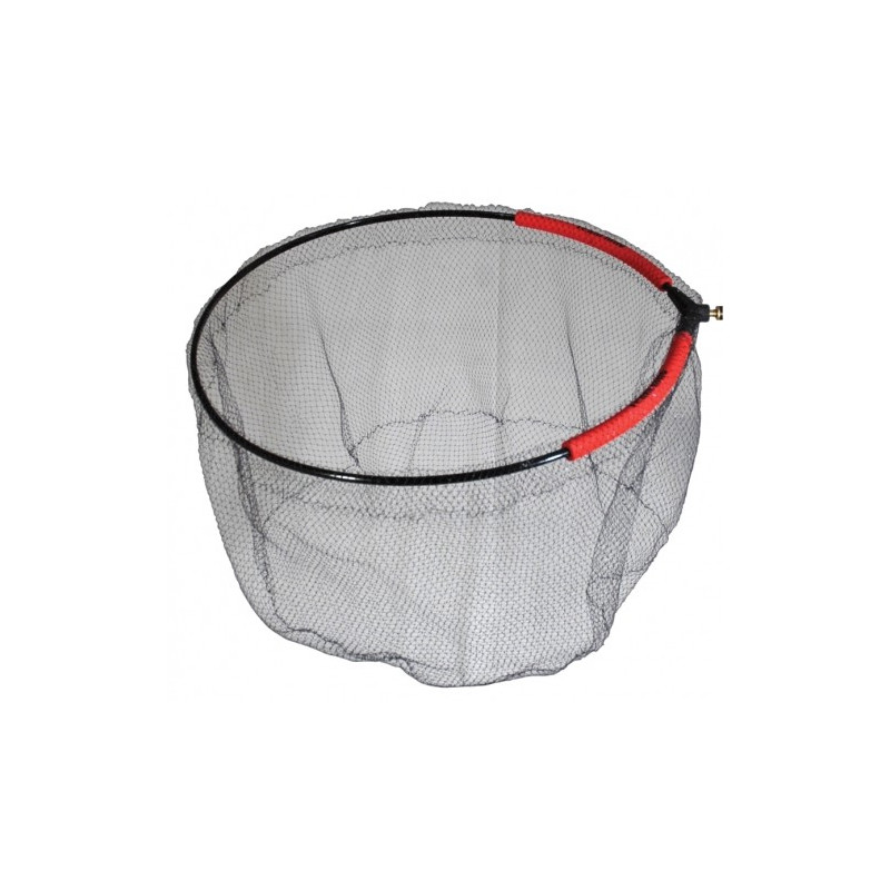 Kosz do podbieraka Phantasm Tonda Milo