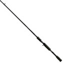 Wędka 13 Fishing Defy Black Casting 215cm