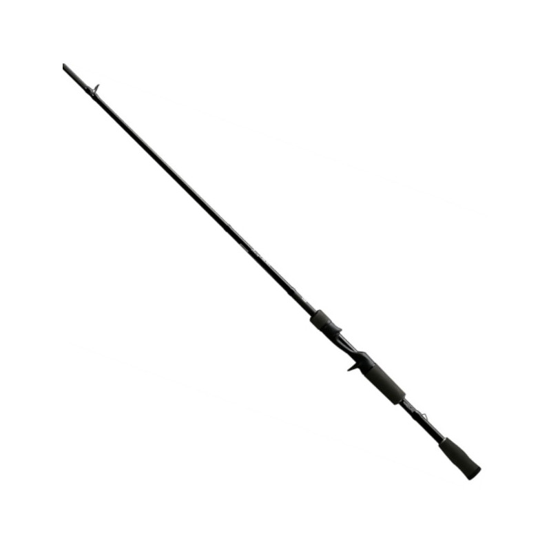 Wędka 13 Fishing Defy Black Casting 215cm