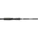 Wędka 13 Fishing Defy Black Casting 215cm