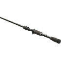 Wędka 13 Fishing Defy Black Casting 215cm