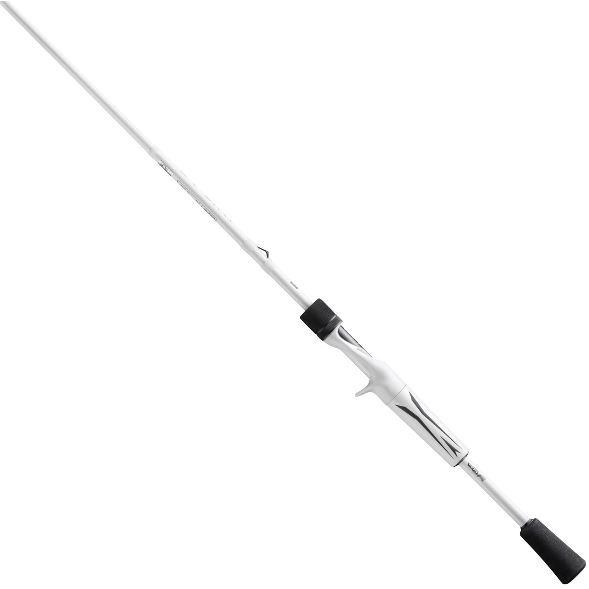 wedka-fate-v3-cast-13-fishing