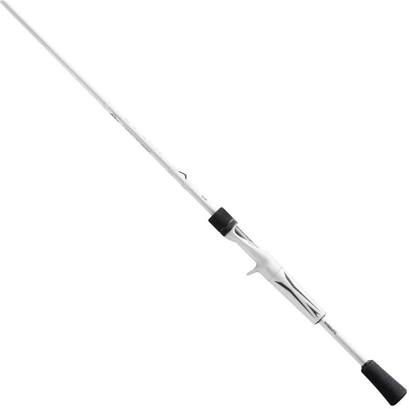 wedka-fate-v3-cast-13-fishing