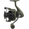 kolowrotek-ceymar-tactical-green-okuma