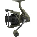 Kołowrotek Okuma Ceymar Tactical Green Kołowrotek Okuma Ceymar Tactical Green